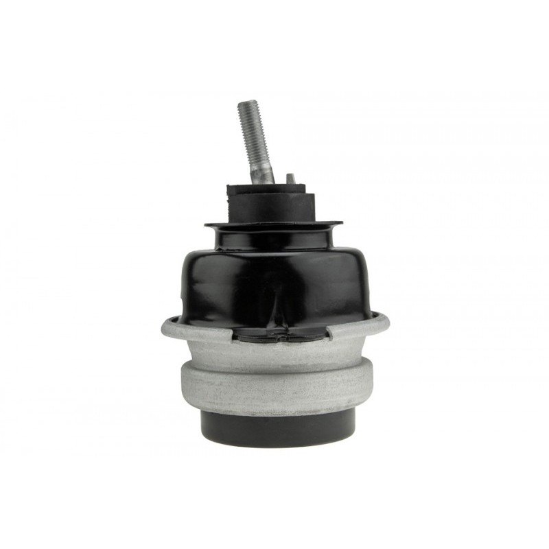 Suport motor ulei Vw Touareg 3.0tdi, 3.6fsi 2005-2010, Audi Q7 3.0tdi, 3.6fsi 2006-2015, Stanga, Dreapta, 7L8199131A