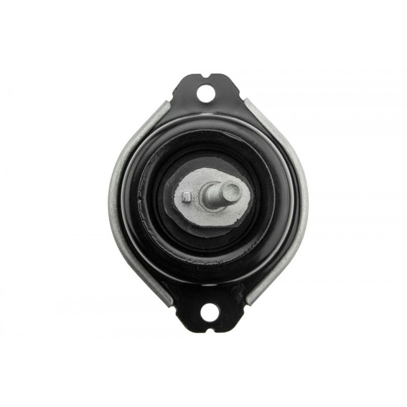 Suport motor ulei Vw Touareg 3.0tdi, 3.6fsi 2005-2010, Audi Q7 3.0tdi, 3.6fsi 2006-2015, Stanga, Dreapta, 7L8199131A