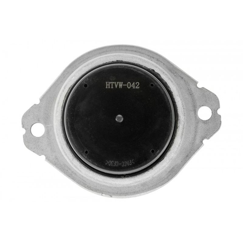 Suport motor ulei Vw Touareg 3.0tdi, 3.6fsi 2005-2010, Audi Q7 3.0tdi, 3.6fsi 2006-2015, Stanga, Dreapta, 7L8199131A