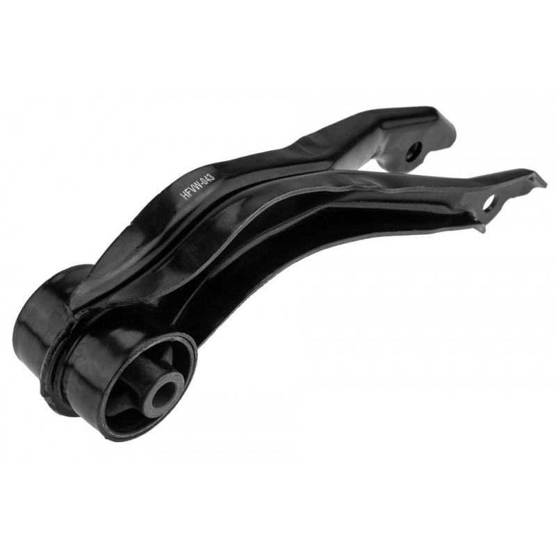 Suport transmisie manuala Vw T4 -2003, Spate, 7D0399207B