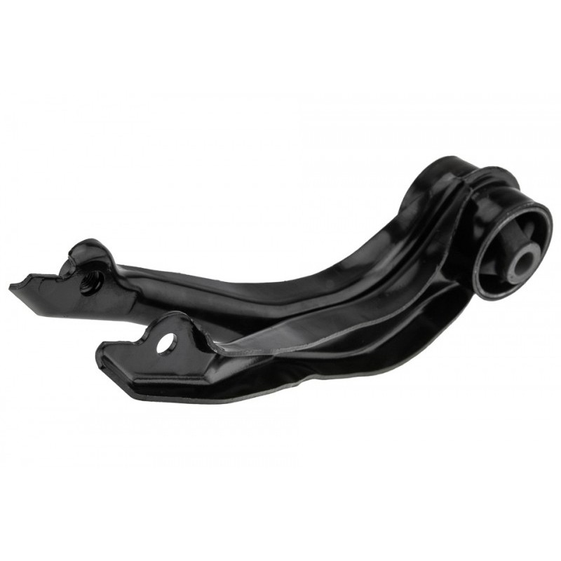Suport transmisie manuala Vw T4 -2003, Spate, 7D0399207B