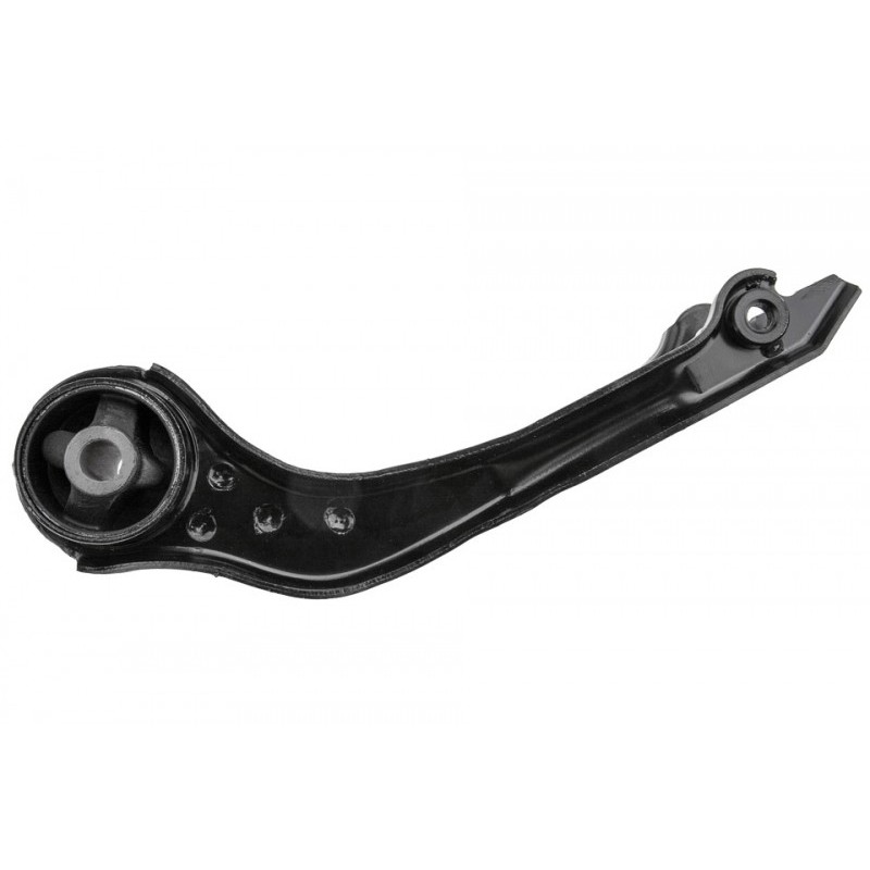 Suport transmisie manuala Vw T4 -2003, Spate, 7D0399207B