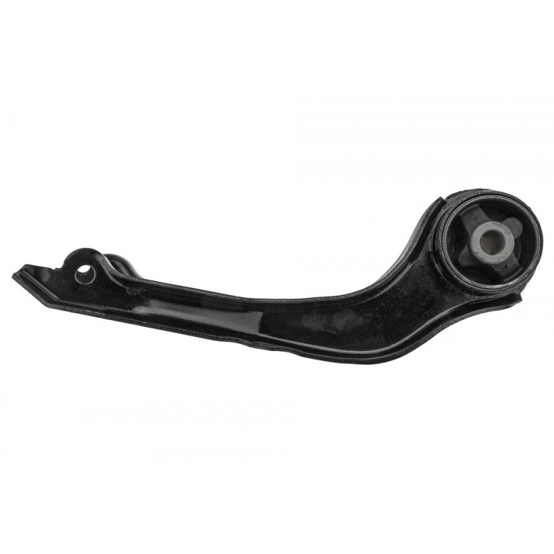 Suport transmisie manuala Vw T4 -2003, Spate, 7D0399207B