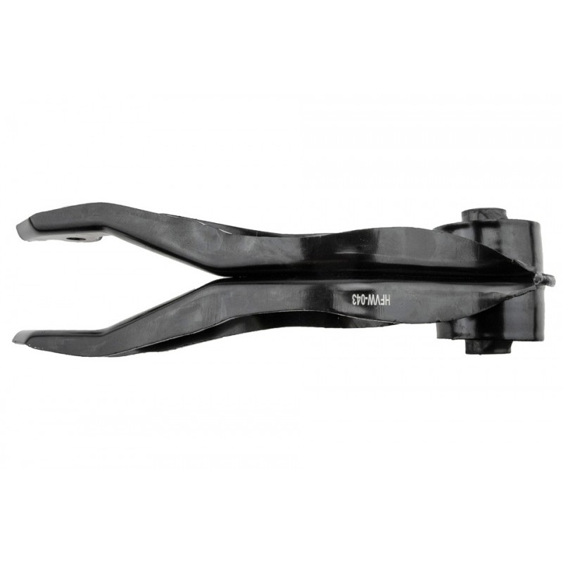 Suport transmisie manuala Vw T4 -2003, Spate, 7D0399207B