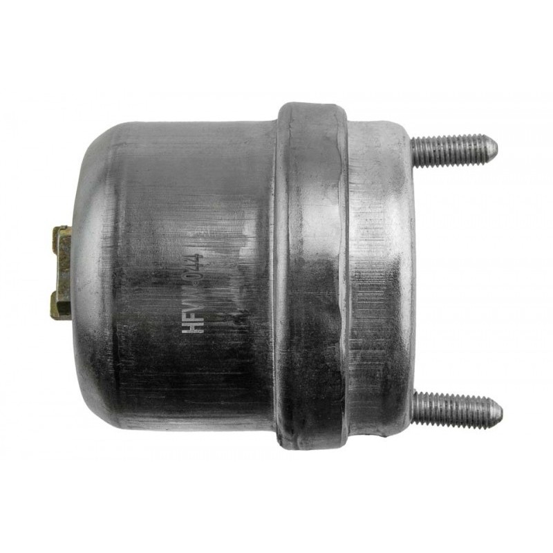 Suport motor ulei Vw T4 -2003, Fata, 7D0199132E