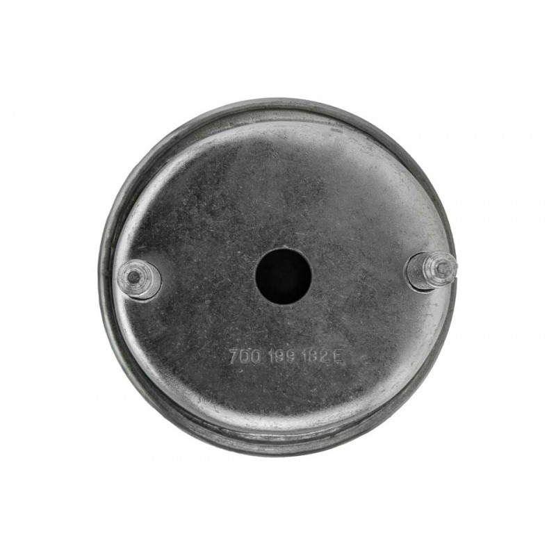 Suport motor ulei Vw T4 -2003, Fata, 7D0199132E
