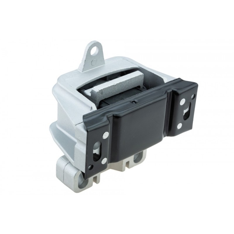 Suport motor Vw Bora (9m) 1998 - 2014 1.9 Tdi - 74 Kw, 101 Hp, Stanga, 1J0199555AP