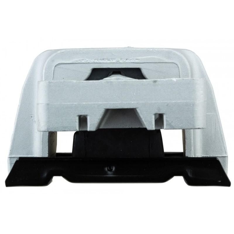 Suport motor Vw Bora (9m) 1998 - 2014 1.9 Tdi - 74 Kw, 101 Hp, Stanga, 1J0199555AP