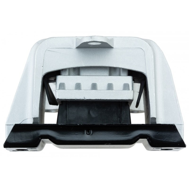 Suport motor Vw Bora (9m) 1998 - 2014 1.9 Tdi - 74 Kw, 101 Hp, Stanga, 1J0199555AP