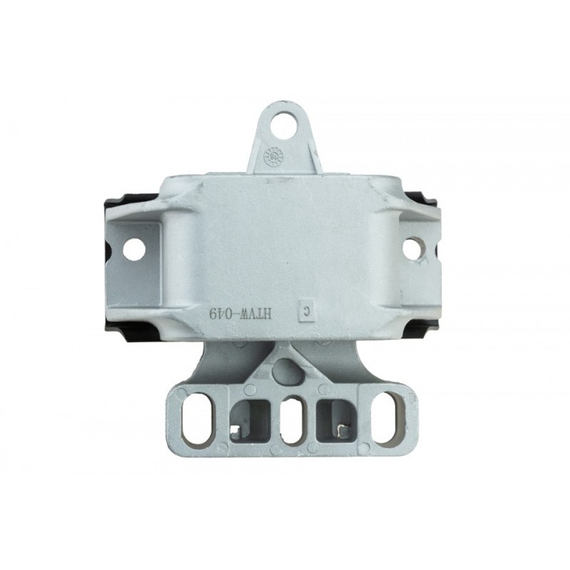 Suport motor Vw Bora (9m) 1998 - 2014 1.9 Tdi - 74 Kw, 101 Hp, Stanga, 1J0199555AP