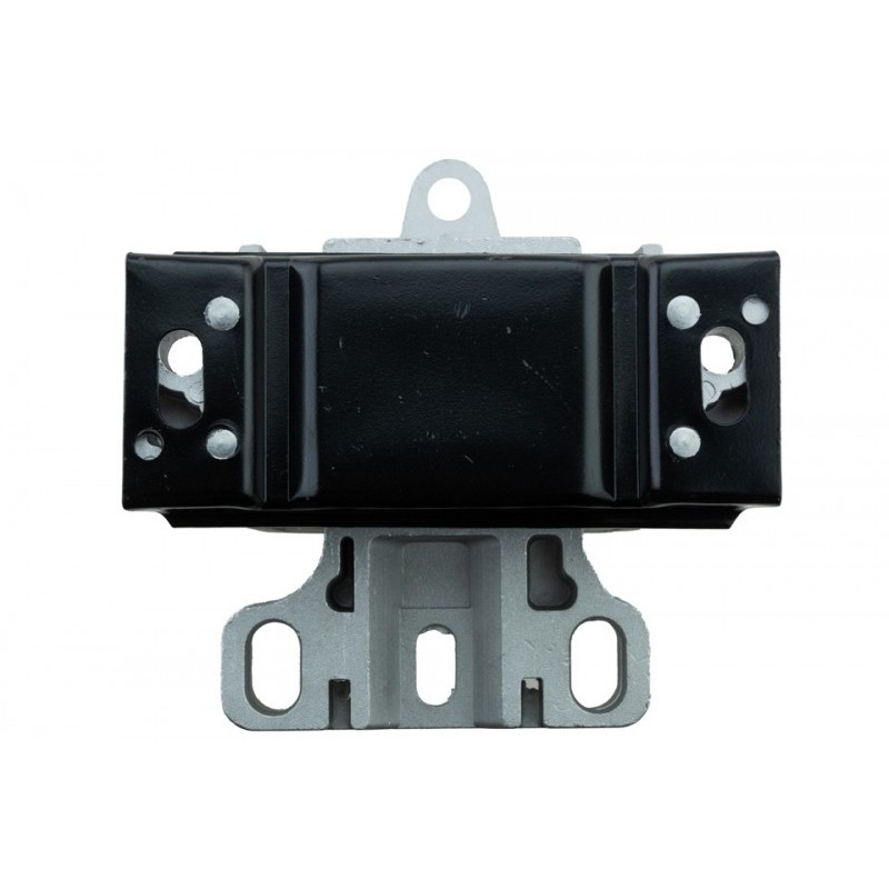 Suport motor Vw Bora (9m) 1998 - 2014 1.9 Tdi - 74 Kw, 101 Hp, Stanga, 1J0199555AP