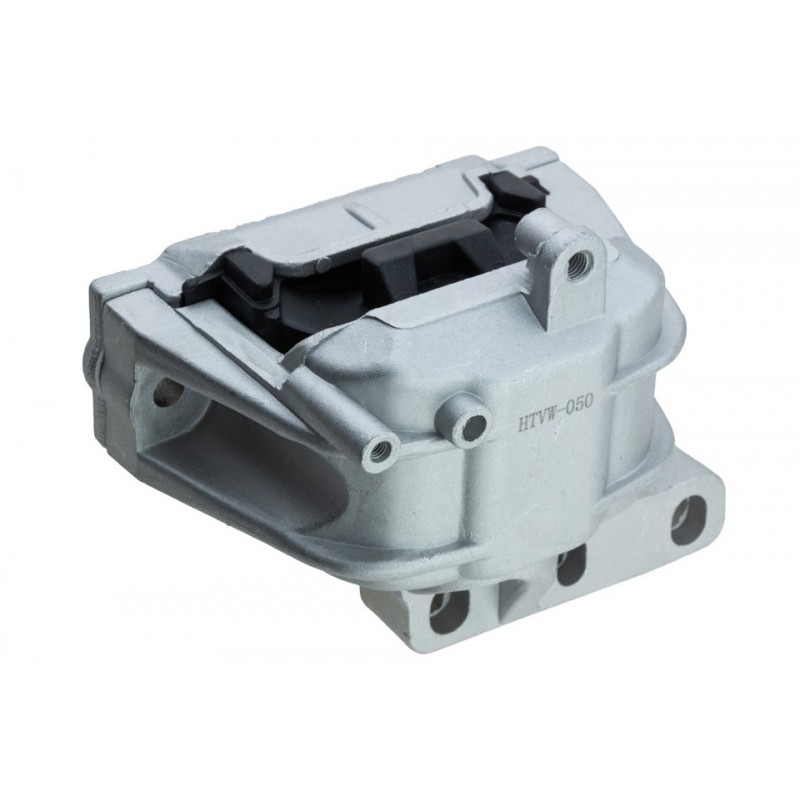 Suport motor Vw Golf 5 (1k1) 2004-2008, Audi A3 (8p) 2003-2012, Seat Altea (5p) 2004 - 2015, Skoda Octavia 2 2004 - 2014 1.9 Tdi - 66 Kw, 90 Hp, 77 Kw, 105 Hp, 2.0sdi 55 Kw, 75 Hp, Dreapta, 1K0199262AS