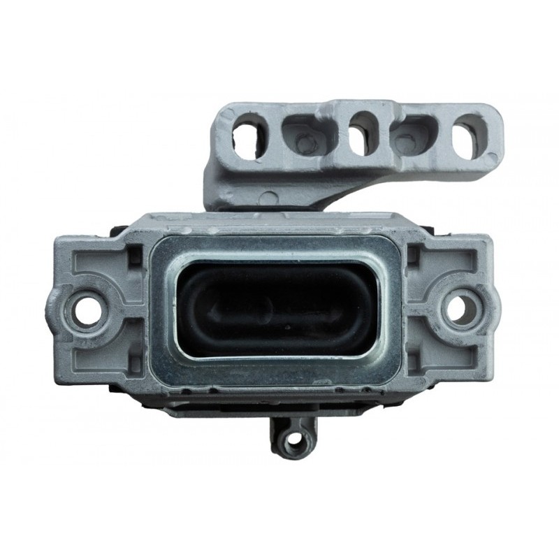Suport motor Vw Golf 5 (1k1) 2004-2008, Audi A3 (8p) 2003-2012, Seat Altea (5p) 2004 - 2015, Skoda Octavia 2 2004 - 2014 1.9 Tdi - 66 Kw, 90 Hp, 77 Kw, 105 Hp, 2.0sdi 55 Kw, 75 Hp, Dreapta, 1K0199262AS