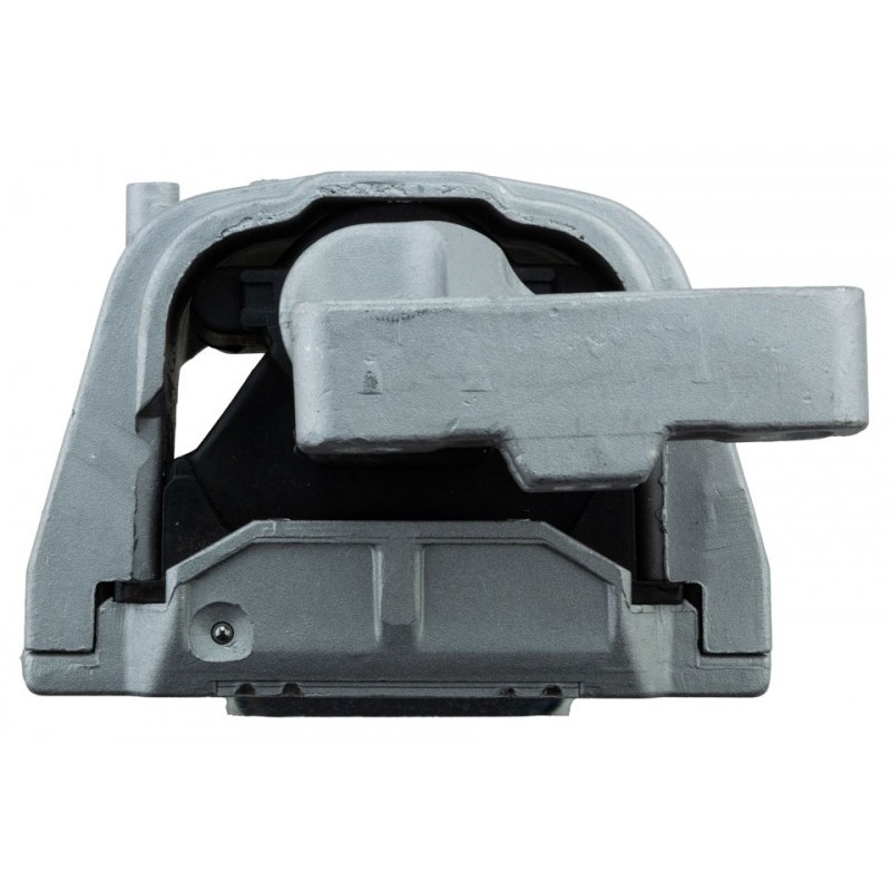Suport motor Vw Golf 5 (1k1) 2004-2008, Audi A3 (8p) 2003-2012, Seat Altea (5p) 2004 - 2015, Skoda Octavia 2 2004 - 2014 1.9 Tdi - 66 Kw, 90 Hp, 77 Kw, 105 Hp, 2.0sdi 55 Kw, 75 Hp, Dreapta, 1K0199262AS