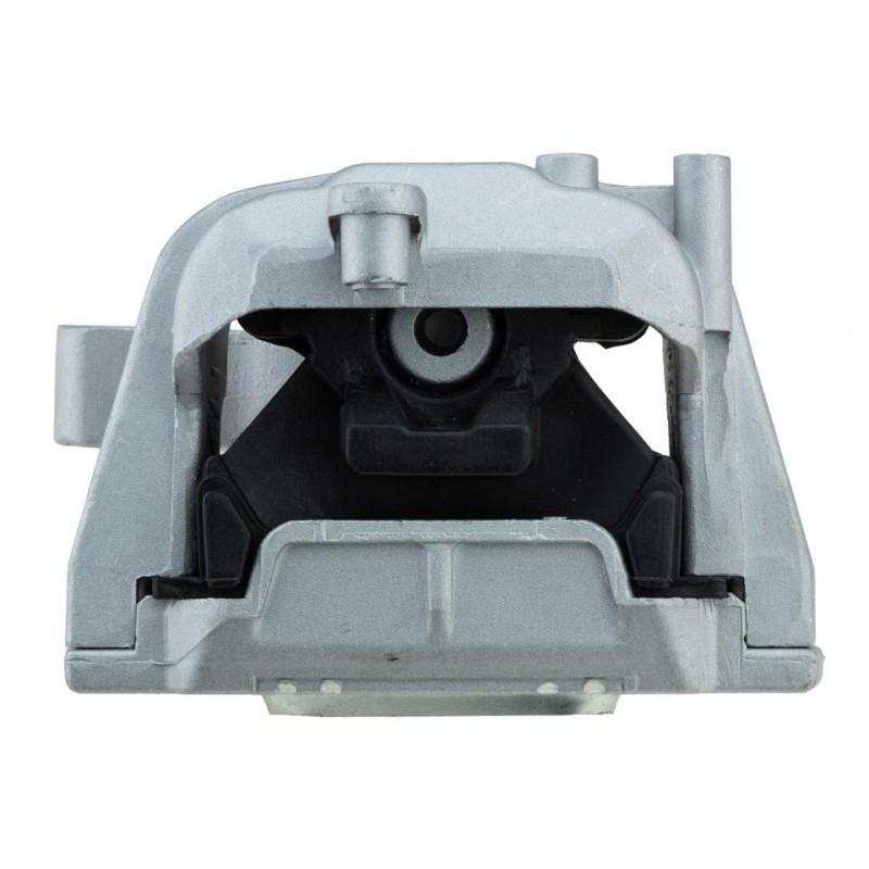 Suport motor Vw Golf 5 (1k1) 2004-2008, Audi A3 (8p) 2003-2012, Seat Altea (5p) 2004 - 2015, Skoda Octavia 2 2004 - 2014 1.9 Tdi - 66 Kw, 90 Hp, 77 Kw, 105 Hp, 2.0sdi 55 Kw, 75 Hp, Dreapta, 1K0199262AS