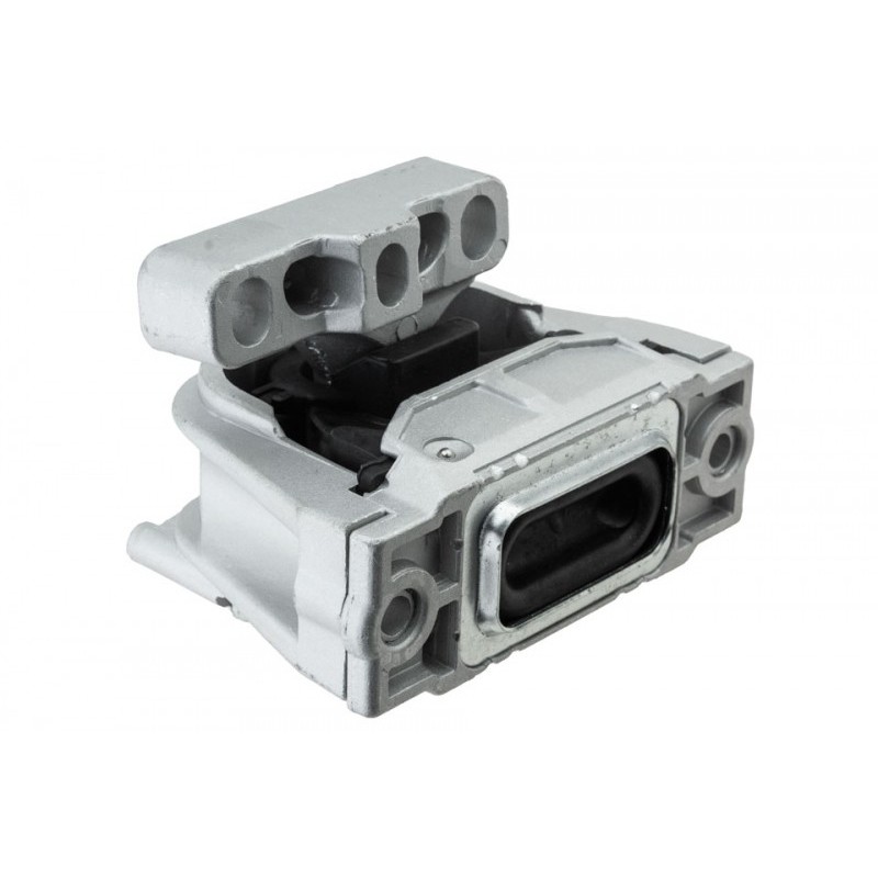 Suport motor ulei Vw Golf 6 (5k) 2008 - 2014, Audi A3 (8p) 2003-2012, Seat Altea (5p) 2004 - 2015, Skoda Octavia 2 2004 - 2014 1.4 Tsi 16v - 90 Kw, 122 Hp, 1.4 Tsi 16v - 92 Kw, 125 Hp, 1.4 Tsi 16v - 118 Kw, 160 Hp, 1.4 Tfsi 16v - 92, 1K0199262CG