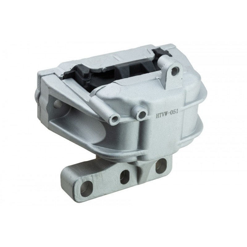 Suport motor ulei Vw Golf 6 (5k) 2008 - 2014, Audi A3 (8p) 2003-2012, Seat Altea (5p) 2004 - 2015, Skoda Octavia 2 2004 - 2014 1.4 Tsi 16v - 90 Kw, 122 Hp, 1.4 Tsi 16v - 92 Kw, 125 Hp, 1.4 Tsi 16v - 118 Kw, 160 Hp, 1.4 Tfsi 16v - 92, 1K0199262CG