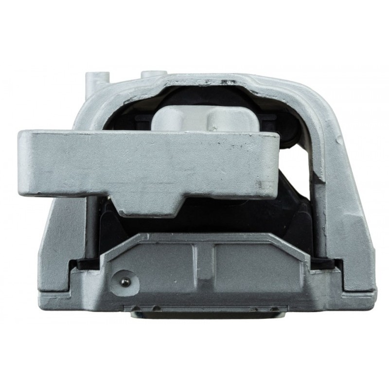 Suport motor ulei Vw Golf 6 (5k) 2008 - 2014, Audi A3 (8p) 2003-2012, Seat Altea (5p) 2004 - 2015, Skoda Octavia 2 2004 - 2014 1.4 Tsi 16v - 90 Kw, 122 Hp, 1.4 Tsi 16v - 92 Kw, 125 Hp, 1.4 Tsi 16v - 118 Kw, 160 Hp, 1.4 Tfsi 16v - 92, 1K0199262CG