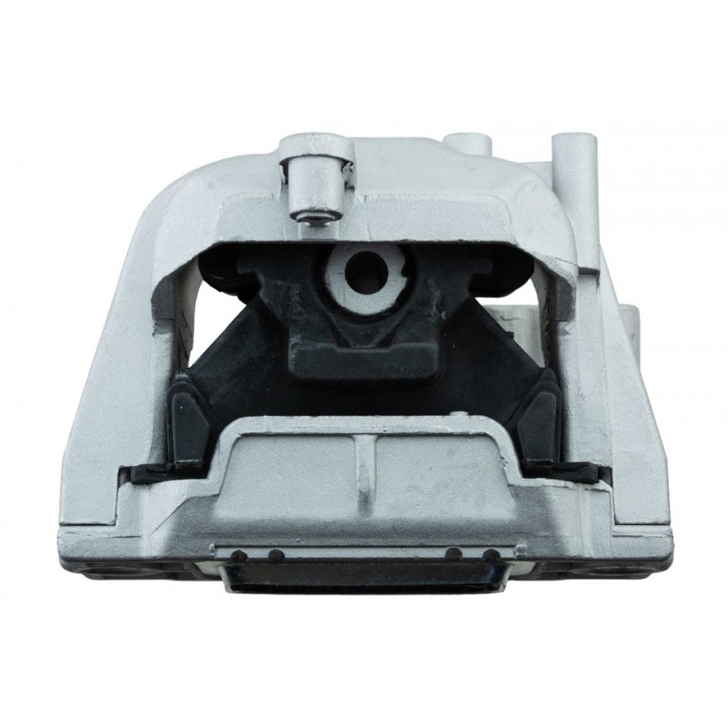 Suport motor ulei Vw Golf 6 (5k) 2008 - 2014, Audi A3 (8p) 2003-2012, Seat Altea (5p) 2004 - 2015, Skoda Octavia 2 2004 - 2014 1.4 Tsi 16v - 90 Kw, 122 Hp, 1.4 Tsi 16v - 92 Kw, 125 Hp, 1.4 Tsi 16v - 118 Kw, 160 Hp, 1.4 Tfsi 16v - 92, 1K0199262CG