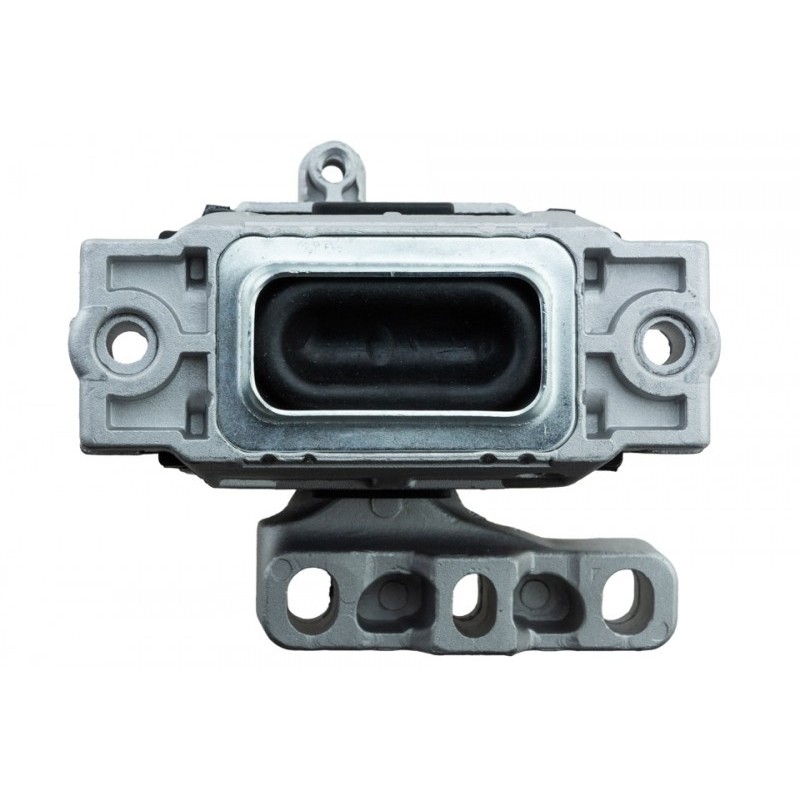 Suport motor ulei Vw Golf 6 (5k) 2008 - 2014, Audi A3 (8p) 2003-2012, Seat Altea (5p) 2004 - 2015, Skoda Octavia 2 2004 - 2014 1.4 Tsi 16v - 90 Kw, 122 Hp, 1.4 Tsi 16v - 92 Kw, 125 Hp, 1.4 Tsi 16v - 118 Kw, 160 Hp, 1.4 Tfsi 16v - 92, 1K0199262CG