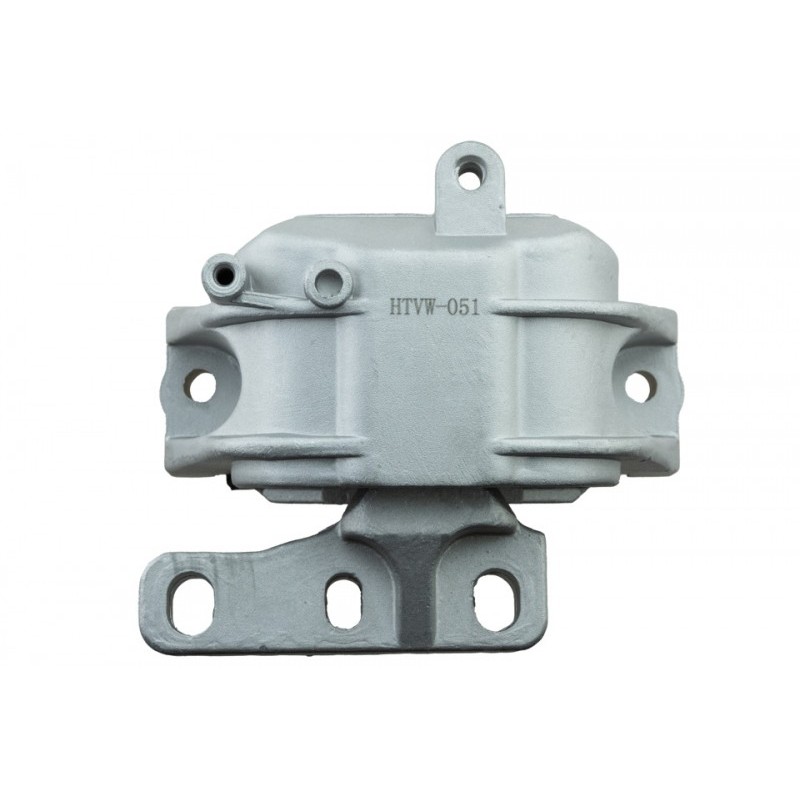 Suport motor ulei Vw Golf 6 (5k) 2008 - 2014, Audi A3 (8p) 2003-2012, Seat Altea (5p) 2004 - 2015, Skoda Octavia 2 2004 - 2014 1.4 Tsi 16v - 90 Kw, 122 Hp, 1.4 Tsi 16v - 92 Kw, 125 Hp, 1.4 Tsi 16v - 118 Kw, 160 Hp, 1.4 Tfsi 16v - 92, 1K0199262CG