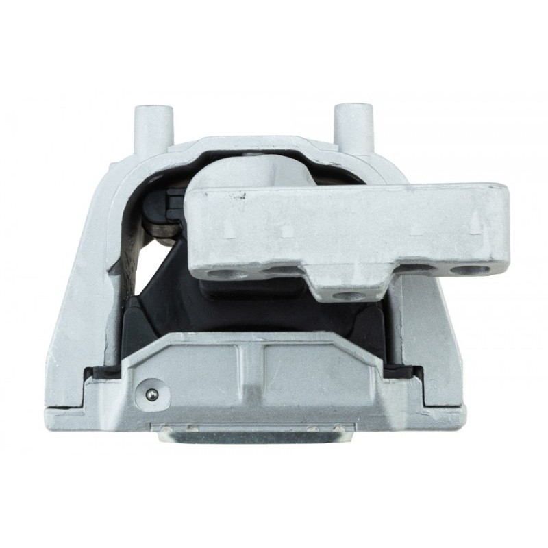 Suport motor ulei Vw Passat B6, B7 2005-2014 2.0 Tdi 16v - 100 Kw, 136 Hp, Dreapta, 1K0199262CR