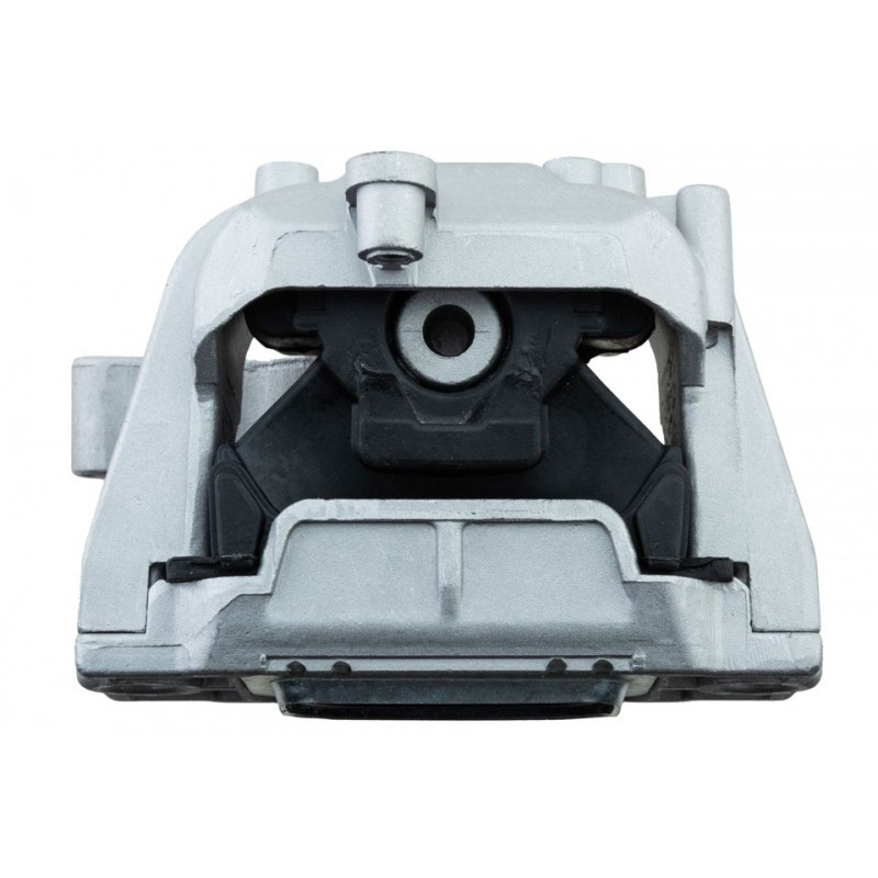 Suport motor ulei Vw Passat B6, B7 2005-2014 2.0 Tdi 16v - 100 Kw, 136 Hp, Dreapta, 1K0199262CR