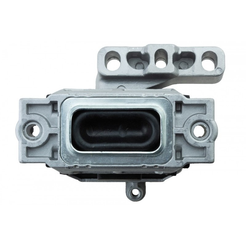 Suport motor ulei Vw Passat B6, B7 2005-2014 2.0 Tdi 16v - 100 Kw, 136 Hp, Dreapta, 1K0199262CR