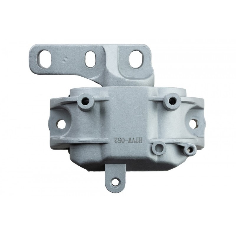 Suport motor ulei Vw Passat B6, B7 2005-2014 2.0 Tdi 16v - 100 Kw, 136 Hp, Dreapta, 1K0199262CR