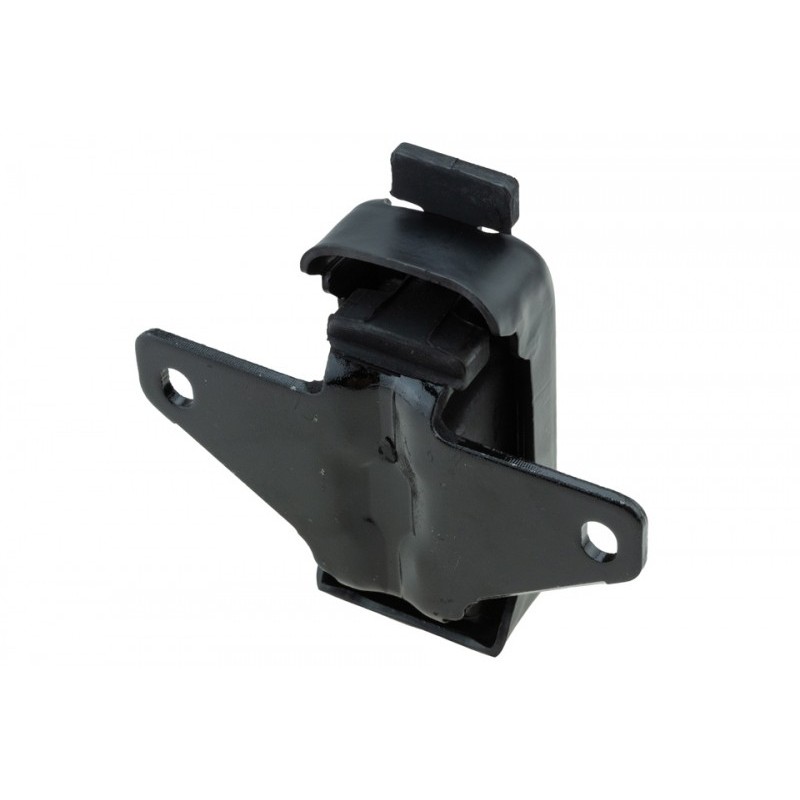 Suport motor Vw Amarok (2h) 2009 - 2016 2.0 Tdi 16v - 103 Kw, 140 Hp, Stanga, Dreapta, 2H0199256A