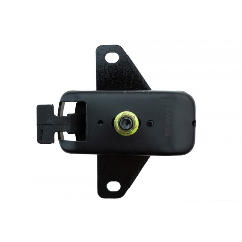 Suport motor Vw Amarok (2h) 2009 - 2016 2.0 Tdi 16v - 103 Kw, 140 Hp, Stanga, Dreapta, 2H0199256A