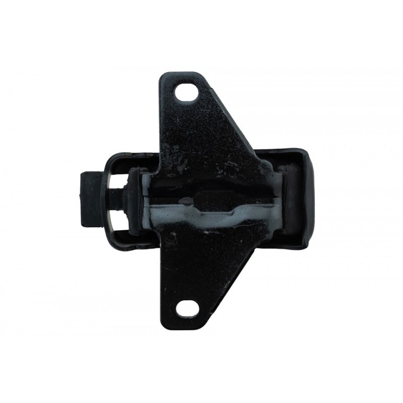 Suport motor Vw Amarok (2h) 2009 - 2016 2.0 Tdi 16v - 103 Kw, 140 Hp, Stanga, Dreapta, 2H0199256A