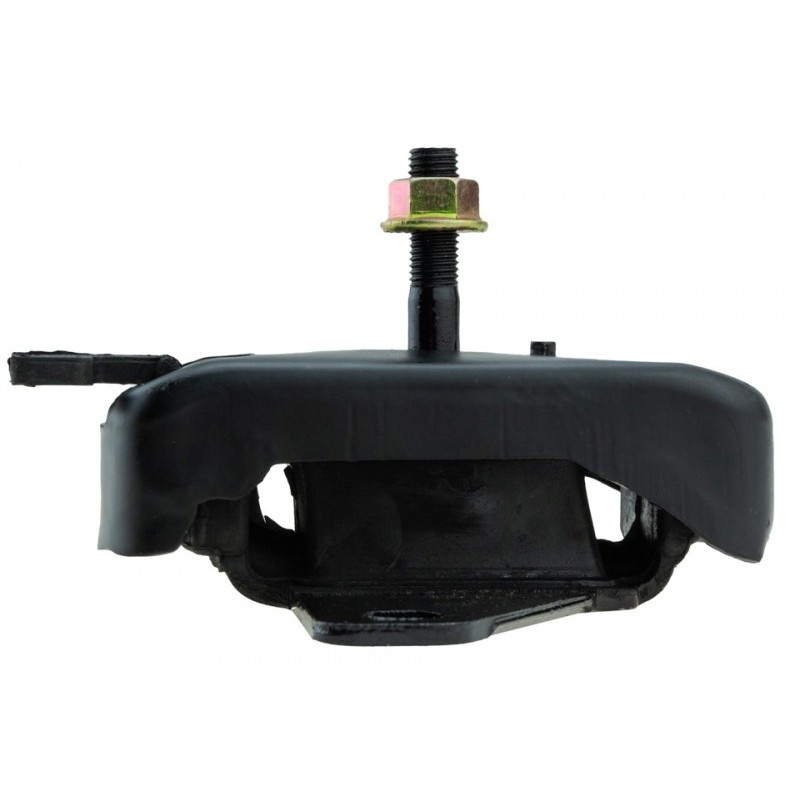 Suport motor Vw Amarok (2h) 2009 - 2016 2.0 Tdi 16v - 103 Kw, 140 Hp, Stanga, Dreapta, 2H0199256A