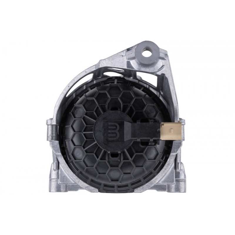Suport motor ulei, electric Vw Touareg 3 4motion (Cr) 2017 - 2.0 Tfsi 16v - 183 Kw, 249 Hp, Stanga, 4M0199371ET