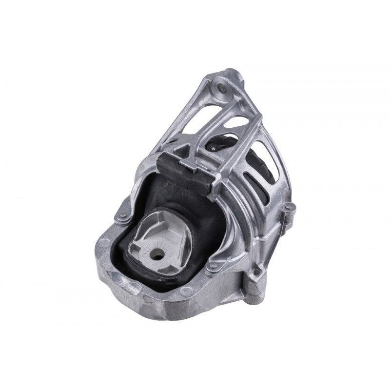 Suport motor ulei, electric Vw Touareg 3 4motion (Cr) 2017 - 2.0 Tfsi 16v - 183 Kw, 249 Hp, Stanga, 4M0199371ET