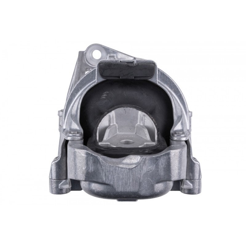 Suport motor ulei, electric Vw Touareg 3 4motion (Cr) 2017 - 2.0 Tfsi 16v - 183 Kw, 249 Hp, Stanga, 4M0199371ET