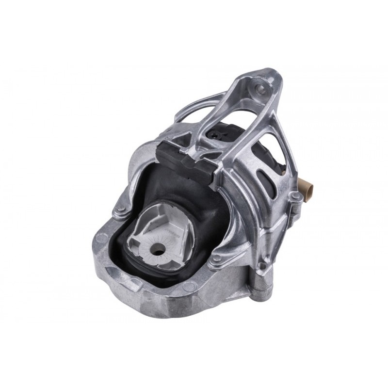 Suport motor ulei, electric Vw Touareg 3 4motion (Cr) 2017 - 2.0 Tfsi 16v - 183 Kw, 249 Hp, Dreapta, 4M0199372ET