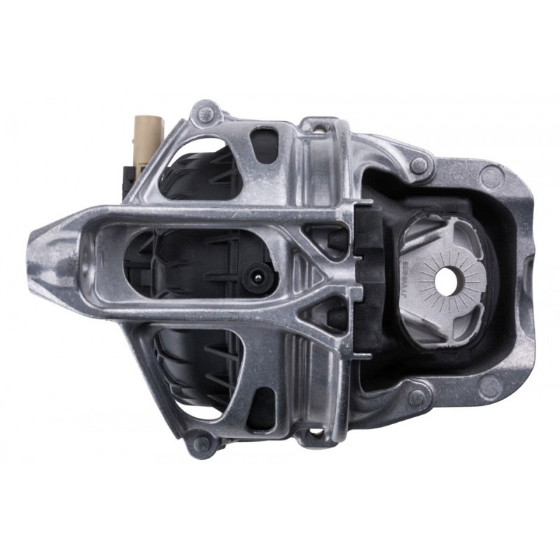 Suport motor ulei, electric Vw Touareg 3 4motion (Cr) 2017 - 2.0 Tfsi 16v - 183 Kw, 249 Hp, Dreapta, 4M0199372ET