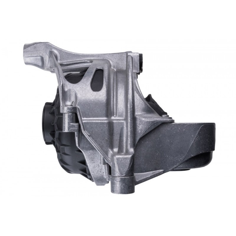Suport motor ulei, electric Vw Touareg 3 4motion (Cr) 2017 - 2.0 Tfsi 16v - 183 Kw, 249 Hp, Dreapta, 4M0199372ET