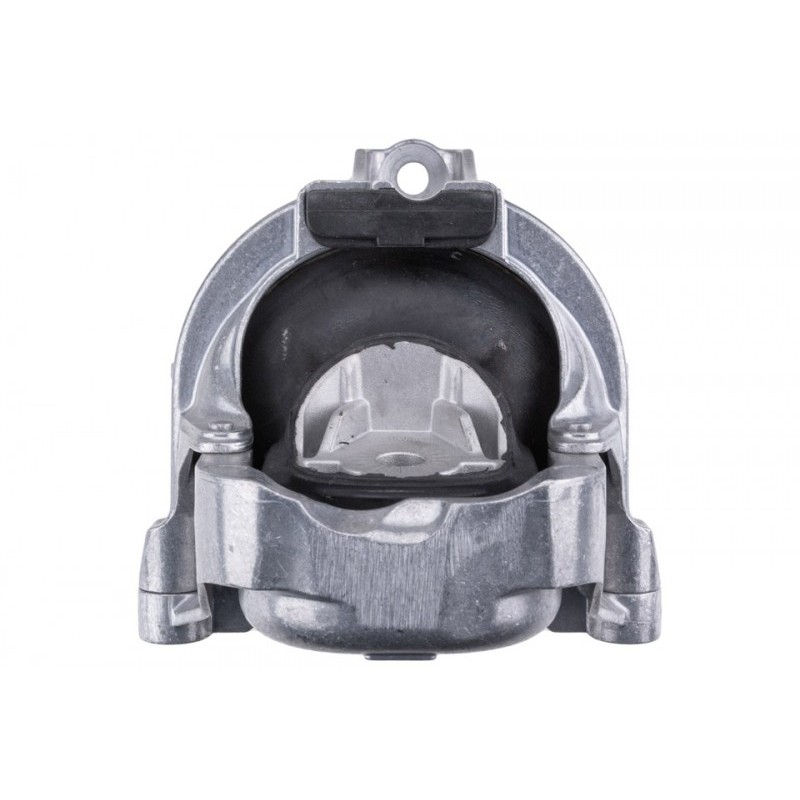 Suport motor ulei, electric Vw Touareg 3 4motion (Cr) 2017 - 2.0 Tfsi 16v - 183 Kw, 249 Hp, Dreapta, 4M0199372ET