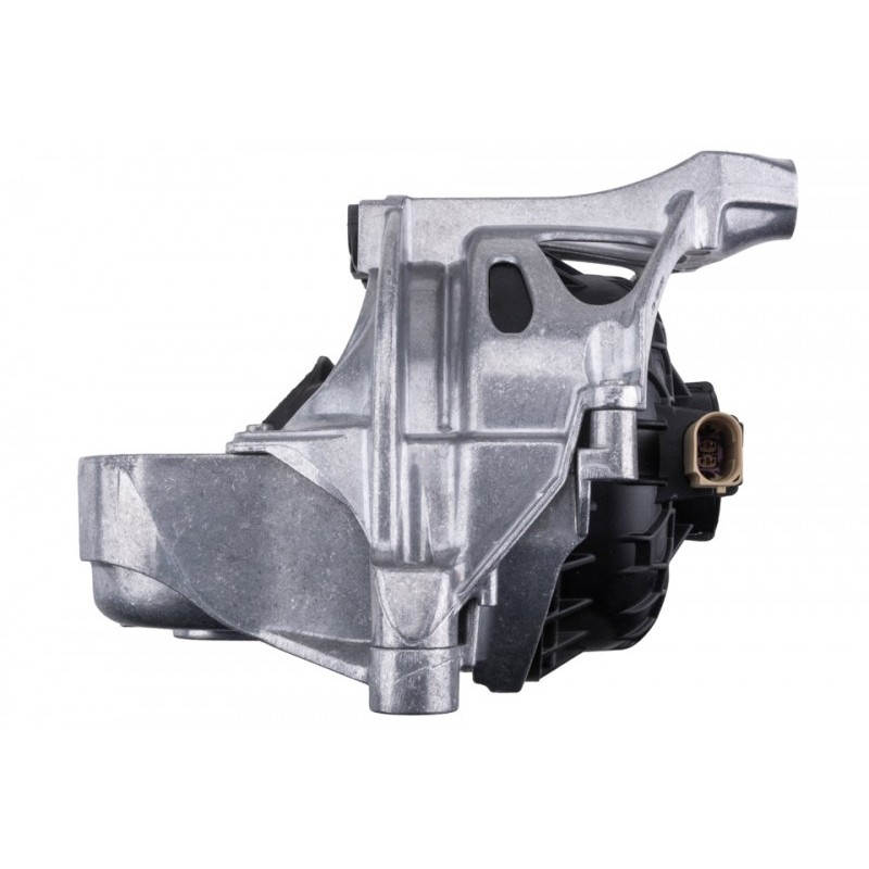 Suport motor ulei, electric Vw Touareg 3 4motion (Cr) 2017 - 2.0 Tfsi 16v - 183 Kw, 249 Hp, Dreapta, 4M0199372ET