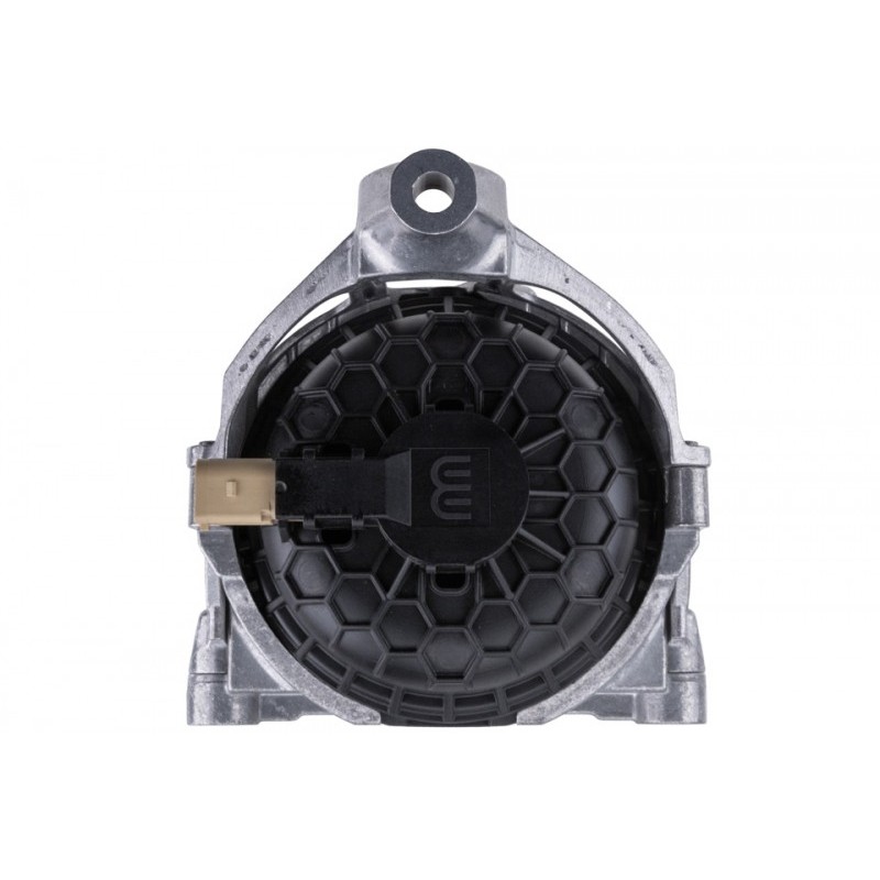 Suport motor ulei, electric Vw Touareg 3 4motion (Cr) 2017 - 2.0 Tfsi 16v - 183 Kw, 249 Hp, Dreapta, 4M0199372ET