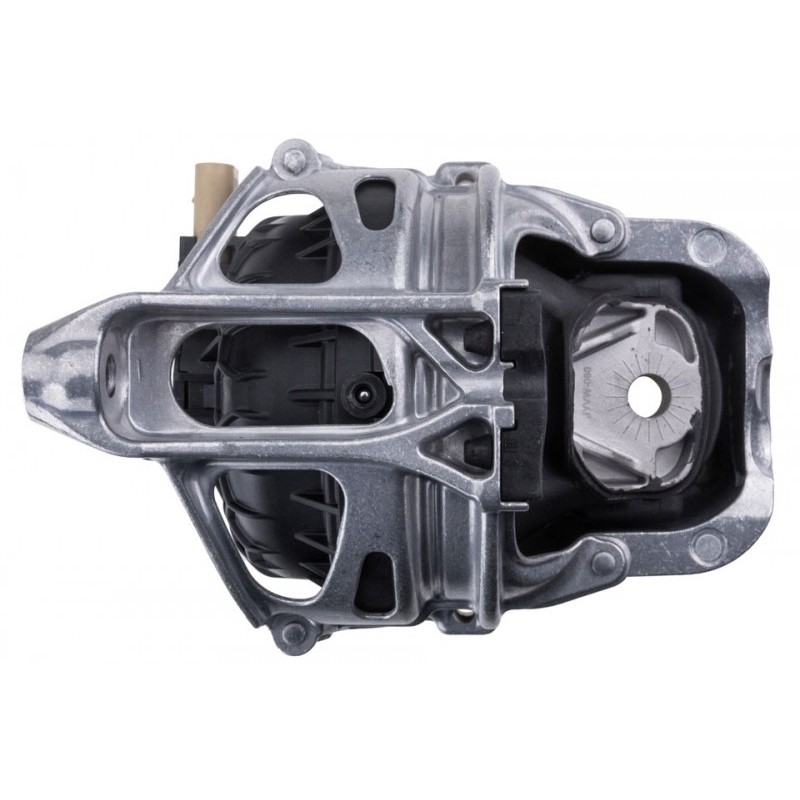 Suport motor ulei, electric Vw Touareg 3 4motion (Cr) 2017 - 3.0 Tsi V6 24v - 250 Kw, 340 Hp, Dreapta, 4M0199372FE