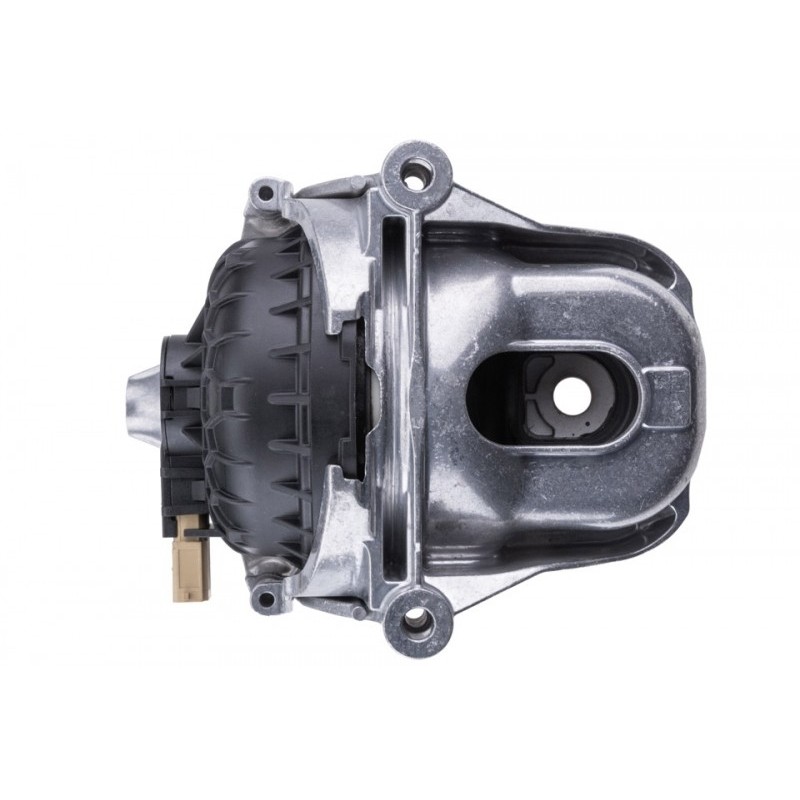 Suport motor ulei, electric Vw Touareg 3 4motion (Cr) 2017 - 3.0 Tsi V6 24v - 250 Kw, 340 Hp, Dreapta, 4M0199372FE
