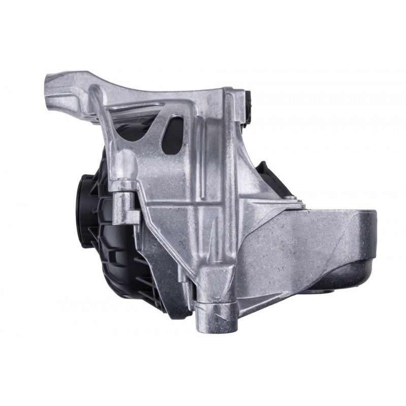 Suport motor ulei, electric Vw Touareg 3 4motion (Cr) 2017 - 3.0 Tsi V6 24v - 250 Kw, 340 Hp, Dreapta, 4M0199372FE