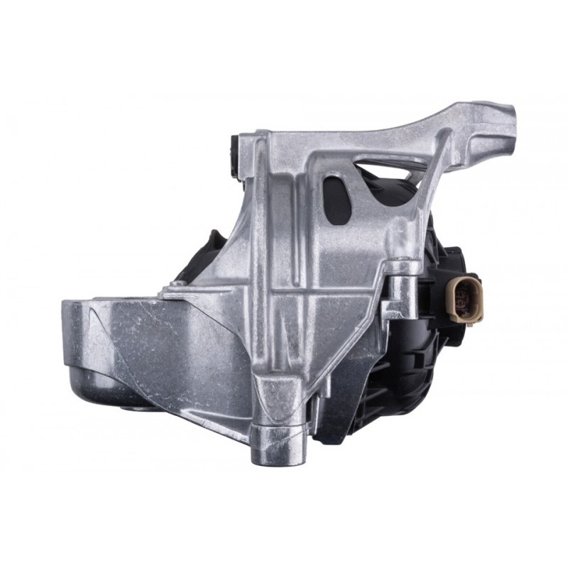 Suport motor ulei, electric Vw Touareg 3 4motion (Cr) 2017 - 3.0 Tsi V6 24v - 250 Kw, 340 Hp, Dreapta, 4M0199372FE