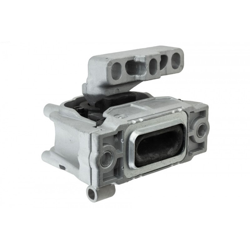 Suport motor ulei Vw Tiguan 1 4motion (5n) 2007 - 2018 2.0 Tdi 16v - 100 Kw, 136 Hp, Dreapta, 5N0199262L