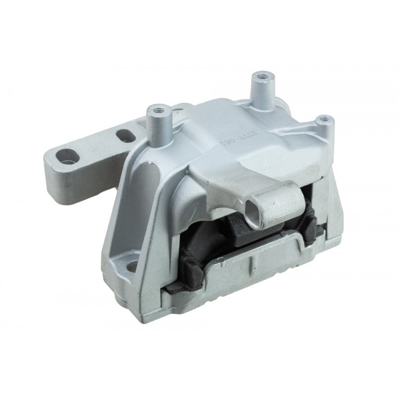 Suport motor ulei Vw Tiguan 1 4motion (5n) 2007 - 2018 2.0 Tdi 16v - 100 Kw, 136 Hp, Dreapta, 5N0199262L