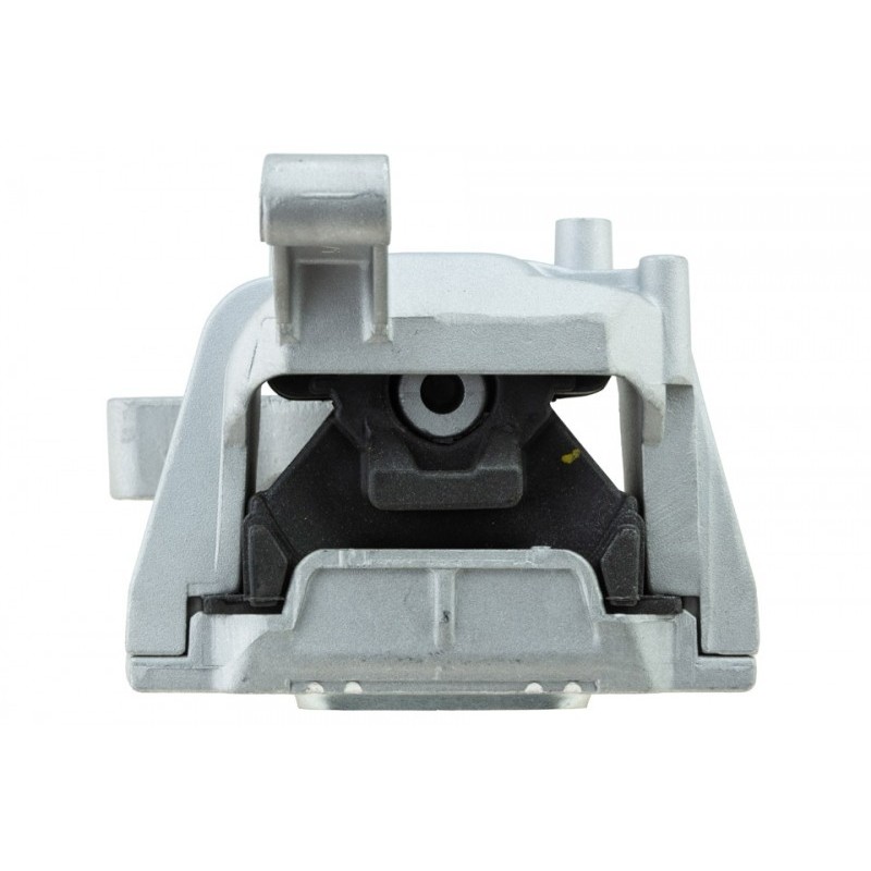 Suport motor ulei Vw Tiguan 1 4motion (5n) 2007 - 2018 2.0 Tdi 16v - 100 Kw, 136 Hp, Dreapta, 5N0199262L