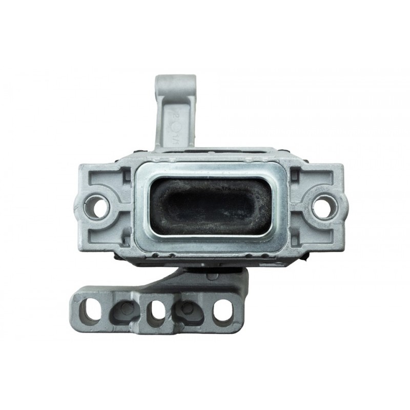 Suport motor ulei Vw Tiguan 1 4motion (5n) 2007 - 2018 2.0 Tdi 16v - 100 Kw, 136 Hp, Dreapta, 5N0199262L